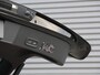 Volvo XC40 RECHARGE PRO/ PANORAMADAK/ 360°CAMERA/ TREKHAAK/ ELEKT. STOELEN/ H&K AUDIO/ SOH 94%