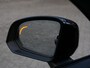 Volvo XC40 RECHARGE PRO/ PANORAMADAK/ 360°CAMERA/ TREKHAAK/ ELEKT. STOELEN/ H&K AUDIO/ SOH 94%