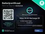 Volvo XC40 RECHARGE PRO/ PANORAMADAK/ 360°CAMERA/ TREKHAAK/ ELEKT. STOELEN/ H&K AUDIO/ SOH 94%