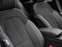 Volvo XC40 RECHARGE PRO/ PANORAMADAK/ 360°CAMERA/ TREKHAAK/ ELEKT. STOELEN/ H&K AUDIO/ SOH 94%