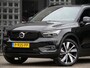 Volvo XC40 RECHARGE PRO/ PANORAMADAK/ 360°CAMERA/ TREKHAAK/ ELEKT. STOELEN/ H&K AUDIO/ SOH 94%