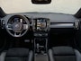 Volvo XC40 RECHARGE PRO/ PANORAMADAK/ 360°CAMERA/ TREKHAAK/ ELEKT. STOELEN/ H&K AUDIO
