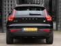 Volvo XC40 RECHARGE PRO/ PANORAMADAK/ 360°CAMERA/ TREKHAAK/ ELEKT. STOELEN/ H&K AUDIO/ SOH 94%