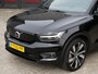 Volvo XC40 RECHARGE PRO/ PANORAMADAK/ 360°CAMERA/ TREKHAAK/ ELEKT. STOELEN/ H&K AUDIO/ SOH 94%
