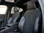 Volvo XC40 RECHARGE PRO/ PANORAMADAK/ 360°CAMERA/ TREKHAAK/ ELEKT. STOELEN/ H&K AUDIO/ SOH 94%