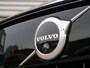 Volvo XC40 RECHARGE PRO/ PANORAMADAK/ 360°CAMERA/ TREKHAAK/ ELEKT. STOELEN/ H&K AUDIO/ SOH 94%