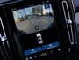 Volvo XC40 RECHARGE PRO/ PANORAMADAK/ 360°CAMERA/ TREKHAAK/ ELEKT. STOELEN/ H&K AUDIO/ SOH 94%