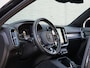 Volvo XC40 RECHARGE PRO/ PANORAMADAK/ 360°CAMERA/ TREKHAAK/ ELEKT. STOELEN/ H&K AUDIO