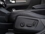 Volvo XC40 RECHARGE PRO/ PANORAMADAK/ 360°CAMERA/ TREKHAAK/ ELEKT. STOELEN/ H&K AUDIO/ SOH 94%