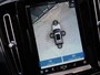 Volvo XC40 RECHARGE PRO/ PANORAMADAK/ 360°CAMERA/ TREKHAAK/ ELEKT. STOELEN/ H&K AUDIO/ SOH 94%