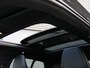 Volvo XC40 RECHARGE PRO/ PANORAMADAK/ 360°CAMERA/ TREKHAAK/ ELEKT. STOELEN/ H&K AUDIO/ SOH 94%