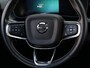 Volvo XC40 RECHARGE PRO/ PANORAMADAK/ 360°CAMERA/ TREKHAAK/ ELEKT. STOELEN/ H&K AUDIO/ SOH 94%