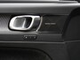 Volvo XC40 RECHARGE PRO/ PANORAMADAK/ 360°CAMERA/ TREKHAAK/ ELEKT. STOELEN/ H&K AUDIO/ SOH 94%