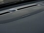 Volvo XC40 RECHARGE PRO/ PANORAMADAK/ 360°CAMERA/ TREKHAAK/ ELEKT. STOELEN/ H&K AUDIO/ SOH 94%