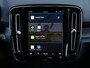 Volvo XC40 RECHARGE PRO/ PANORAMADAK/ 360°CAMERA/ TREKHAAK/ ELEKT. STOELEN/ H&K AUDIO/ SOH 94%