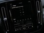Volvo XC40 RECHARGE PRO/ PANORAMADAK/ 360°CAMERA/ TREKHAAK/ ELEKT. STOELEN/ H&K AUDIO/ SOH 94%
