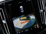Volvo XC40 RECHARGE PRO/ PANORAMADAK/ 360°CAMERA/ TREKHAAK/ ELEKT. STOELEN/ H&K AUDIO/ SOH 94%