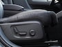 Volvo XC40 RECHARGE PRO/ PANORAMADAK/ 360°CAMERA/ TREKHAAK/ ELEKT. STOELEN/ H&K AUDIO