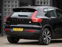 Volvo XC40 RECHARGE PRO/ PANORAMADAK/ 360°CAMERA/ TREKHAAK/ ELEKT. STOELEN/ H&K AUDIO/ SOH 94%
