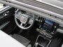Volvo XC40 RECHARGE PRO/ PANORAMADAK/ 360°CAMERA/ TREKHAAK/ ELEKT. STOELEN/ H&K AUDIO/ SOH 94%