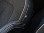 Volvo XC40 RECHARGE PRO/ PANORAMADAK/ 360°CAMERA/ TREKHAAK/ ELEKT. STOELEN/ H&K AUDIO/ SOH 94%
