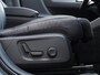 Volvo XC40 RECHARGE PRO/ PANORAMADAK/ 360°CAMERA/ TREKHAAK/ ELEKT. STOELEN/ H&K AUDIO/ SOH 94%