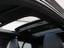 Volvo XC40 RECHARGE PRO/ PANORAMADAK/ 360°CAMERA/ TREKHAAK/ ELEKT. STOELEN/ H&K AUDIO