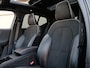 Volvo XC40 RECHARGE PRO/ PANORAMADAK/ 360°CAMERA/ TREKHAAK/ ELEKT. STOELEN/ H&K AUDIO