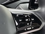 Volkswagen ID.4 First 77 kWh NL-AUTO | CAMERA | SOH 87%