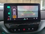 Volkswagen ID.4 First 77 kWh NL-AUTO | CAMERA |