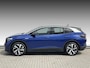 Volkswagen ID.4 First 77 kWh NL-AUTO | CAMERA | SOH 87%