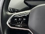 Volkswagen ID.4 First 77 kWh NL-AUTO | CAMERA | SOH 87%