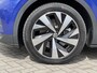 Volkswagen ID.4 First 77 kWh NL-AUTO | CAMERA | SOH 87%