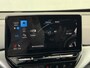 Volkswagen ID.4 First 77 kWh NL-AUTO | CAMERA | SOH 87%