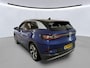 Volkswagen ID.4 First 77 kWh NL-AUTO | CAMERA |