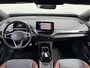 Volkswagen ID.4 First 77 kWh NL-AUTO | CAMERA | SOH 87%