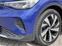 Volkswagen ID.4 First 77 kWh NL-AUTO | CAMERA | SOH 87%
