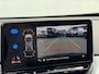 Volkswagen ID.4 First 77 kWh NL-AUTO | CAMERA | SOH 87%