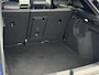 Volkswagen ID.4 First 77 kWh NL-AUTO | CAMERA | SOH 87%