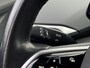 Volkswagen ID.4 First 77 kWh NL-AUTO | CAMERA | SOH 87%