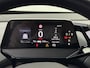 Volkswagen ID.4 First 77 kWh NL-AUTO | CAMERA | SOH 87%