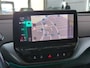 Volkswagen ID.4 First 77 kWh NL-AUTO | CAMERA |