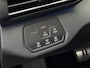 Volkswagen ID.4 First 77 kWh NL-AUTO | CAMERA | SOH 87%