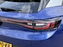 Volkswagen ID.4 First 77 kWh NL-AUTO | CAMERA | SOH 87%