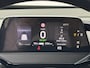 Volkswagen ID.4 First 77 kWh NL-AUTO | CAMERA | SOH 87%