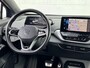 Volkswagen ID.4 First 77 kWh NL-AUTO | CAMERA | SOH 87%