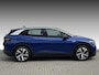 Volkswagen ID.4 First 77 kWh NL-AUTO | CAMERA | SOH 87%
