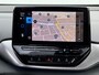Volkswagen ID.4 First 77 kWh NL-AUTO | CAMERA | SOH 87%
