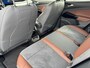 Volkswagen ID.4 First 77 kWh NL-AUTO | CAMERA | SOH 87%