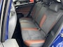 Volkswagen ID.4 First 77 kWh NL-AUTO | CAMERA | SOH 87%